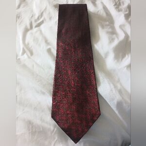 Vintage Donna Karan Men’s Tie